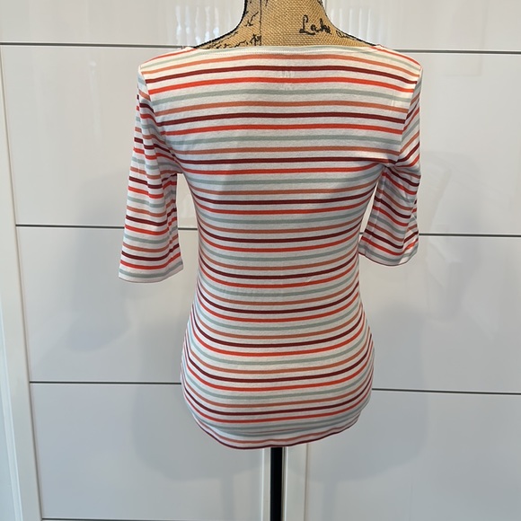 Gap modern T - Picture 3 of 4